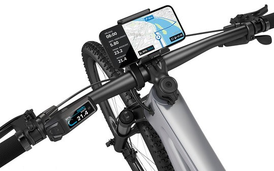 csm_Bosch-eBike-Loop-Handlebar-Purion200-SmartphoneGrip-Navigation-BES3-MY2024-P1-CZ_df95987611